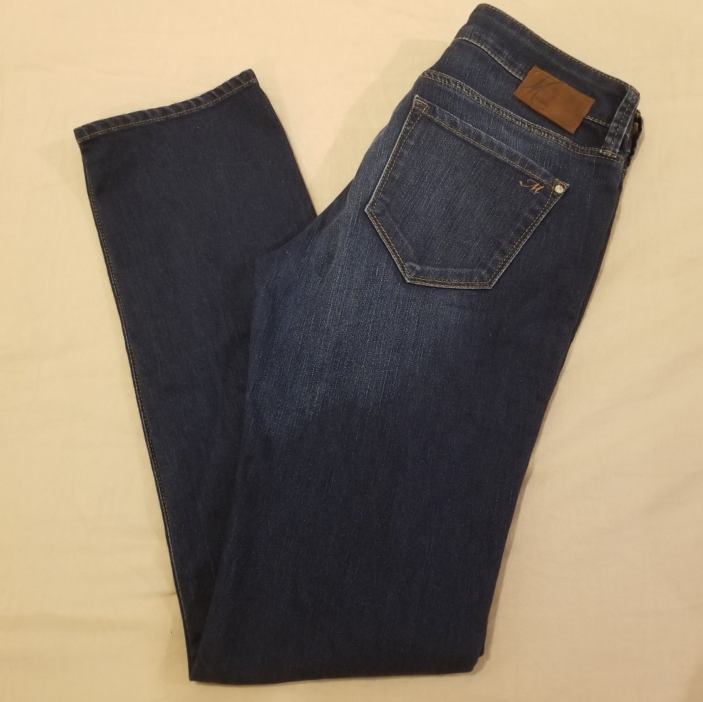 Mavi Jeans